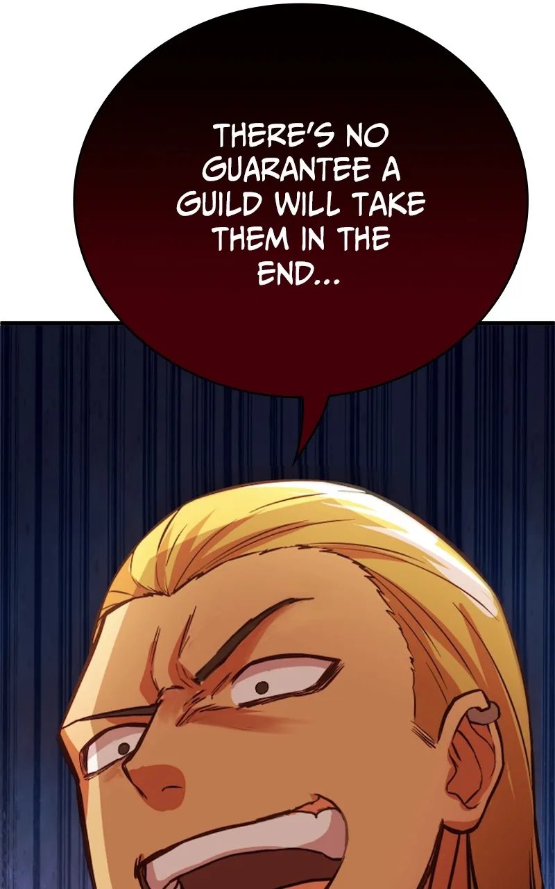 Growth-Type Superhero Chapter 7 page 63 - 