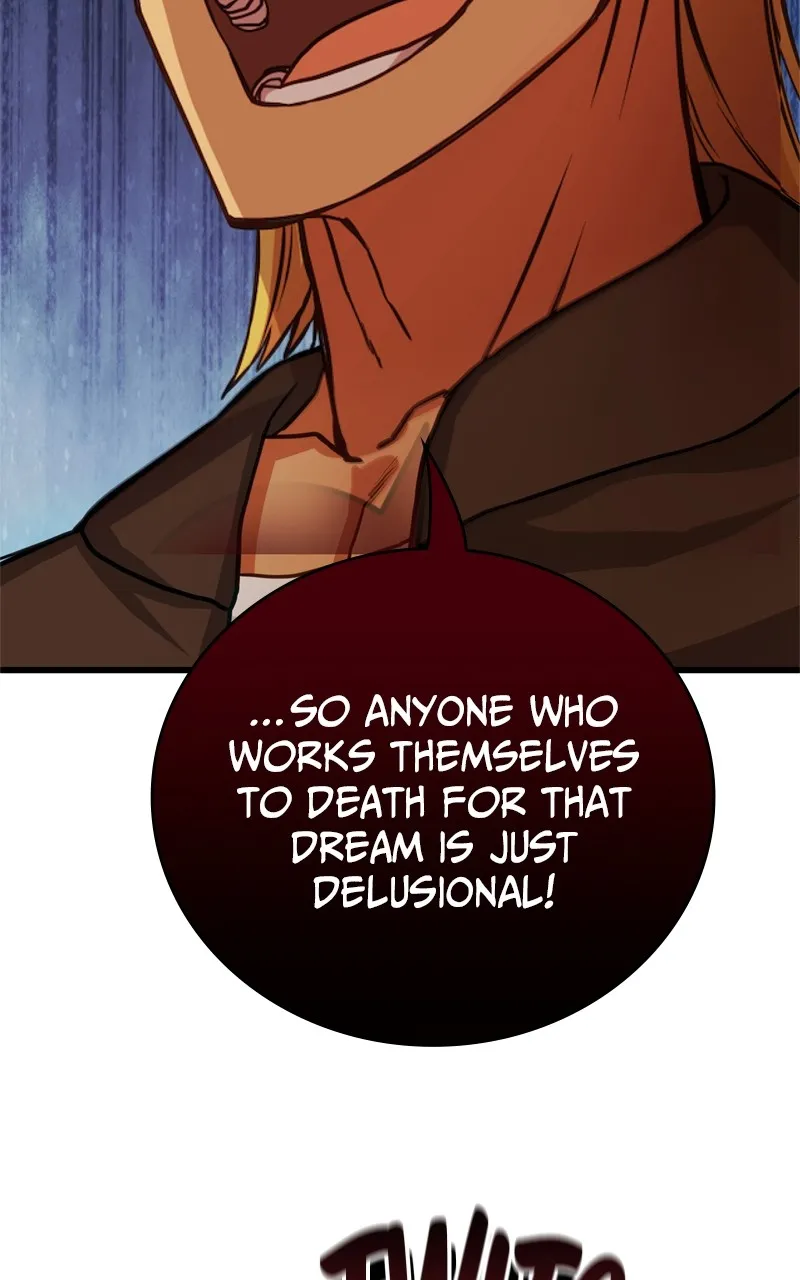 Growth-Type Superhero Chapter 7 page 64 - 