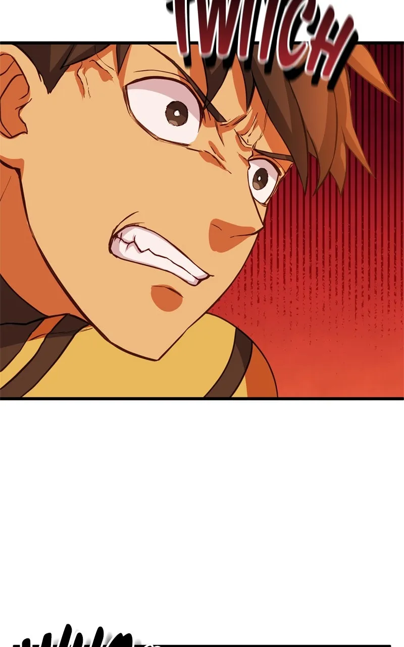 Growth-Type Superhero Chapter 7 page 65 - 