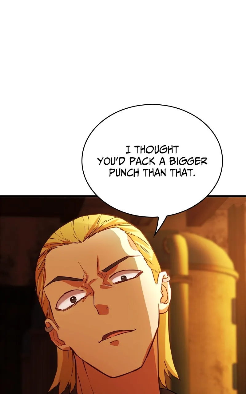 Growth-Type Superhero Chapter 7 page 69 - 