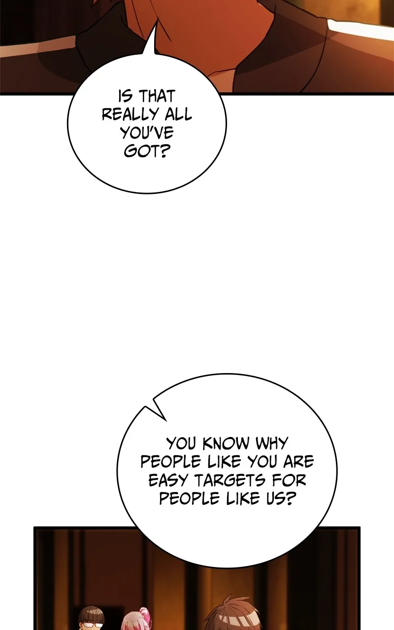 Growth-Type Superhero Chapter 7 page 70 - 