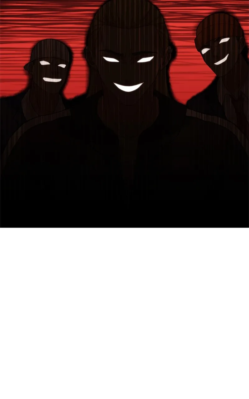 Growth-Type Superhero Chapter 7 page 72 - 