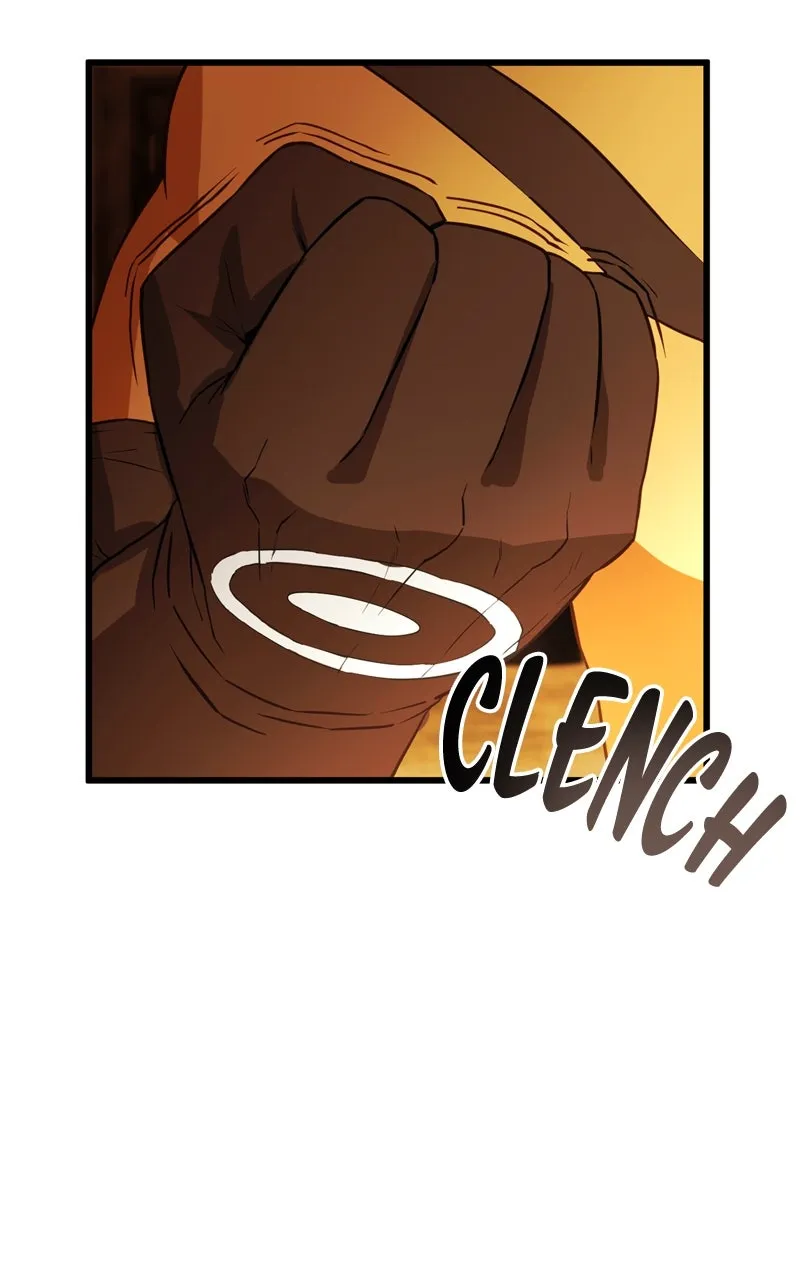 Growth-Type Superhero Chapter 7 page 73 - 