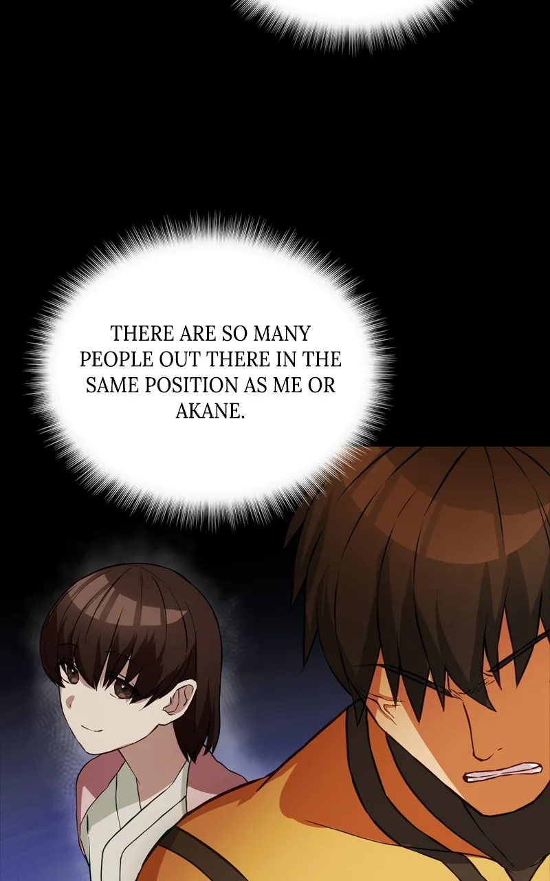 Growth-Type Superhero Chapter 7 page 77 - 