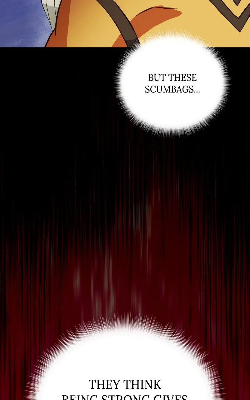 Growth-Type Superhero Chapter 7 page 78 - 