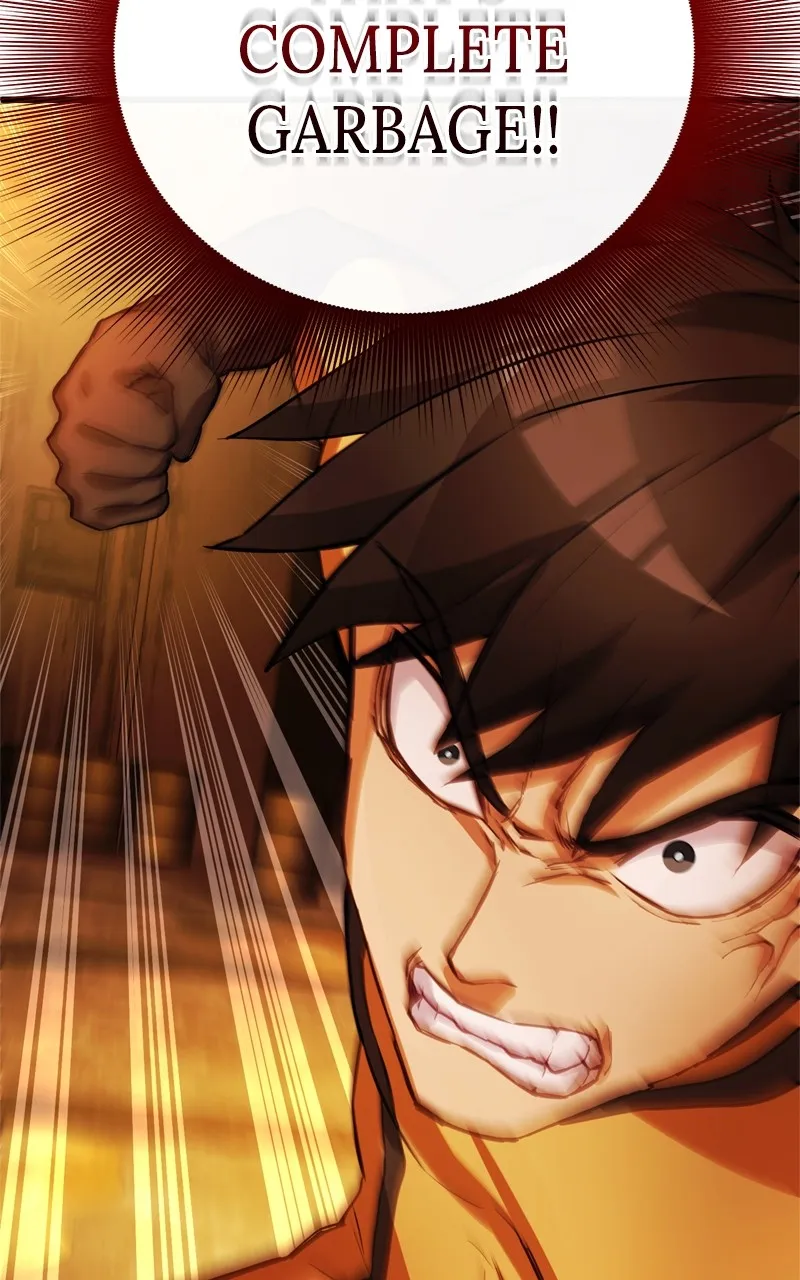 Growth-Type Superhero Chapter 7 page 80 - 