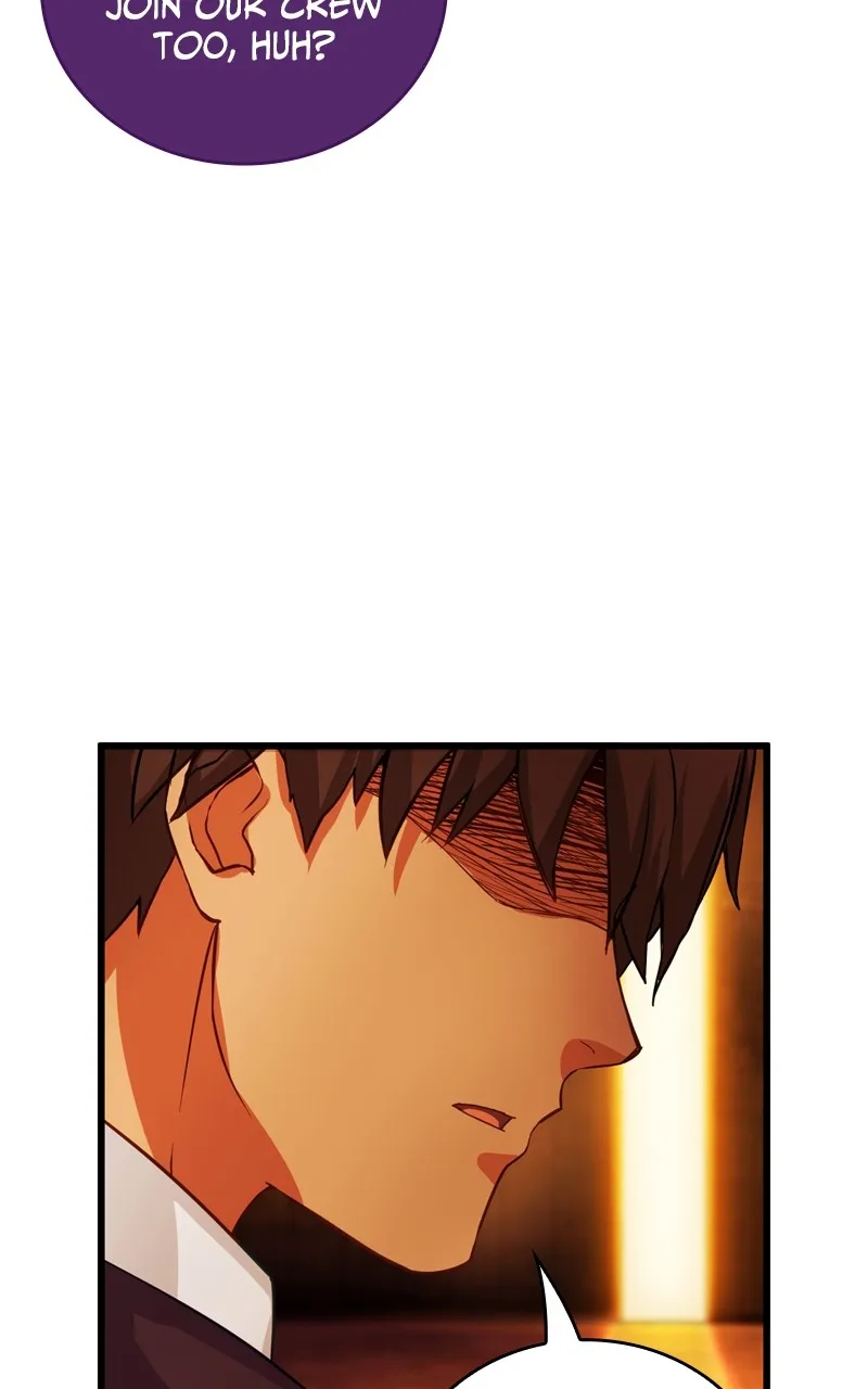 Growth-Type Superhero Chapter 7 page 9 - 