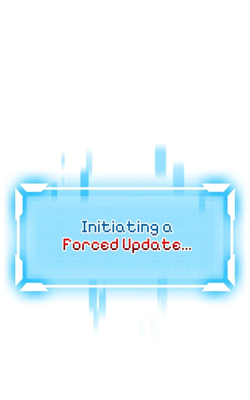 Growth-Type Superhero Chapter 7 page 82 - 