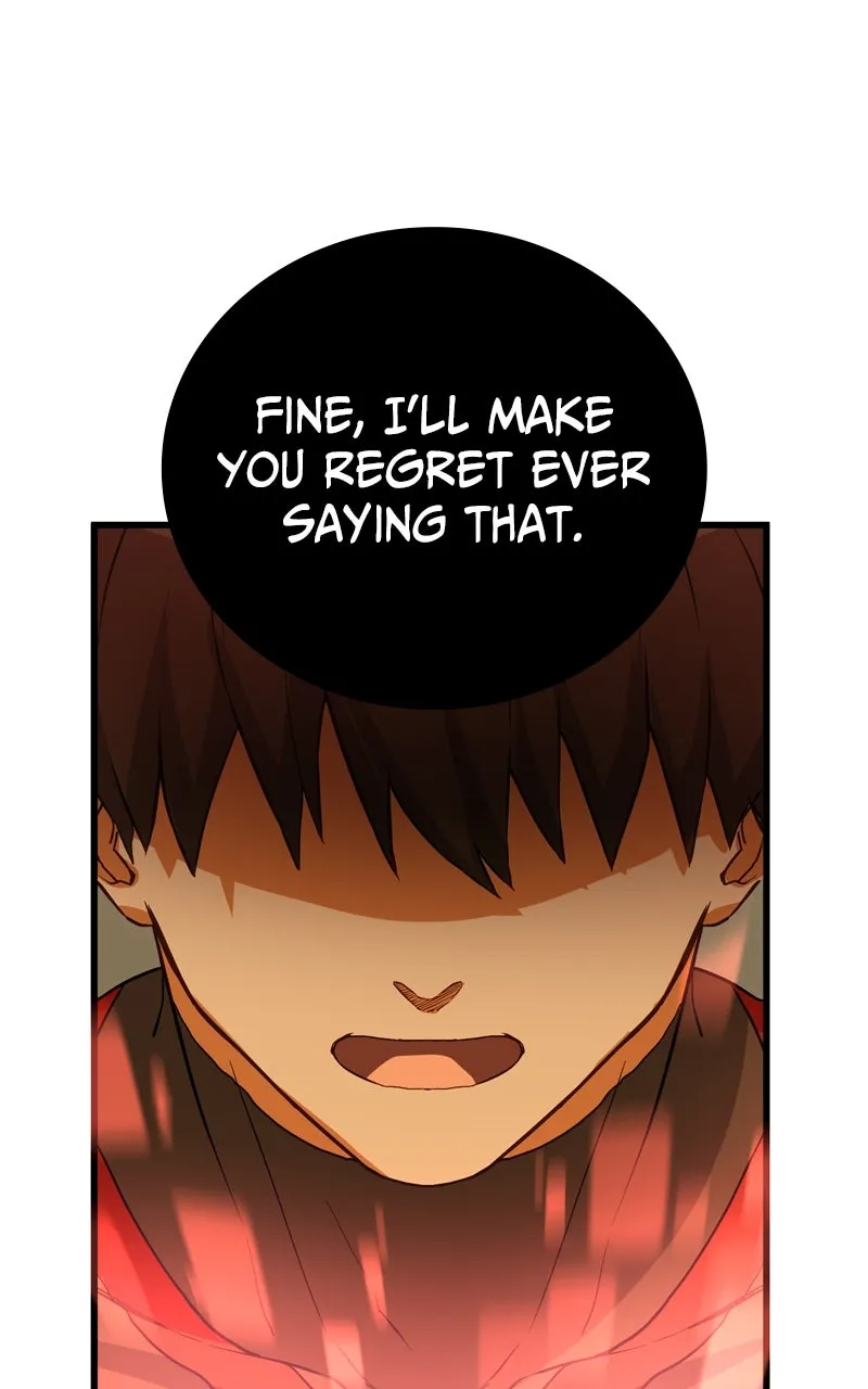Growth-Type Superhero Chapter 7 page 88 - 