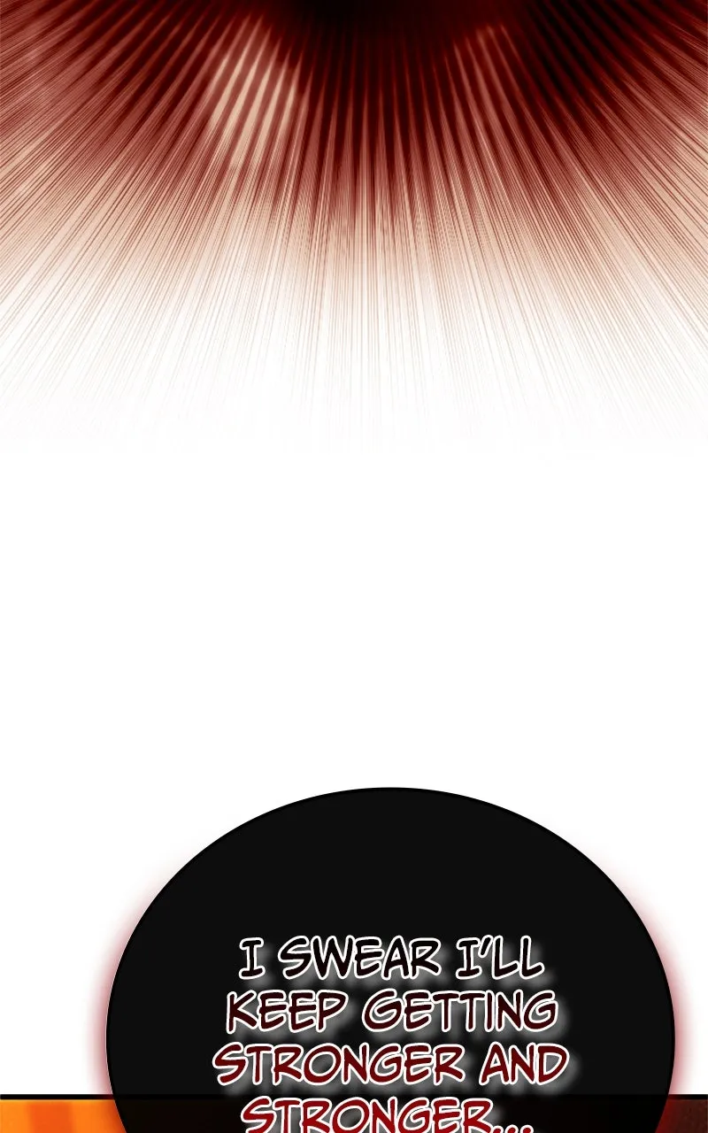 Growth-Type Superhero Chapter 7 page 90 - 