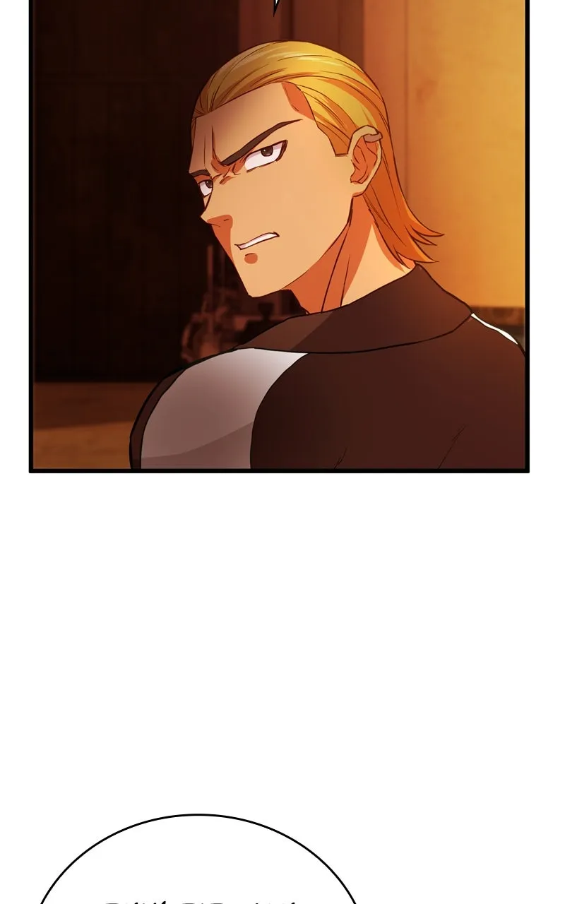 Growth-Type Superhero Chapter 8 page 38 - 
