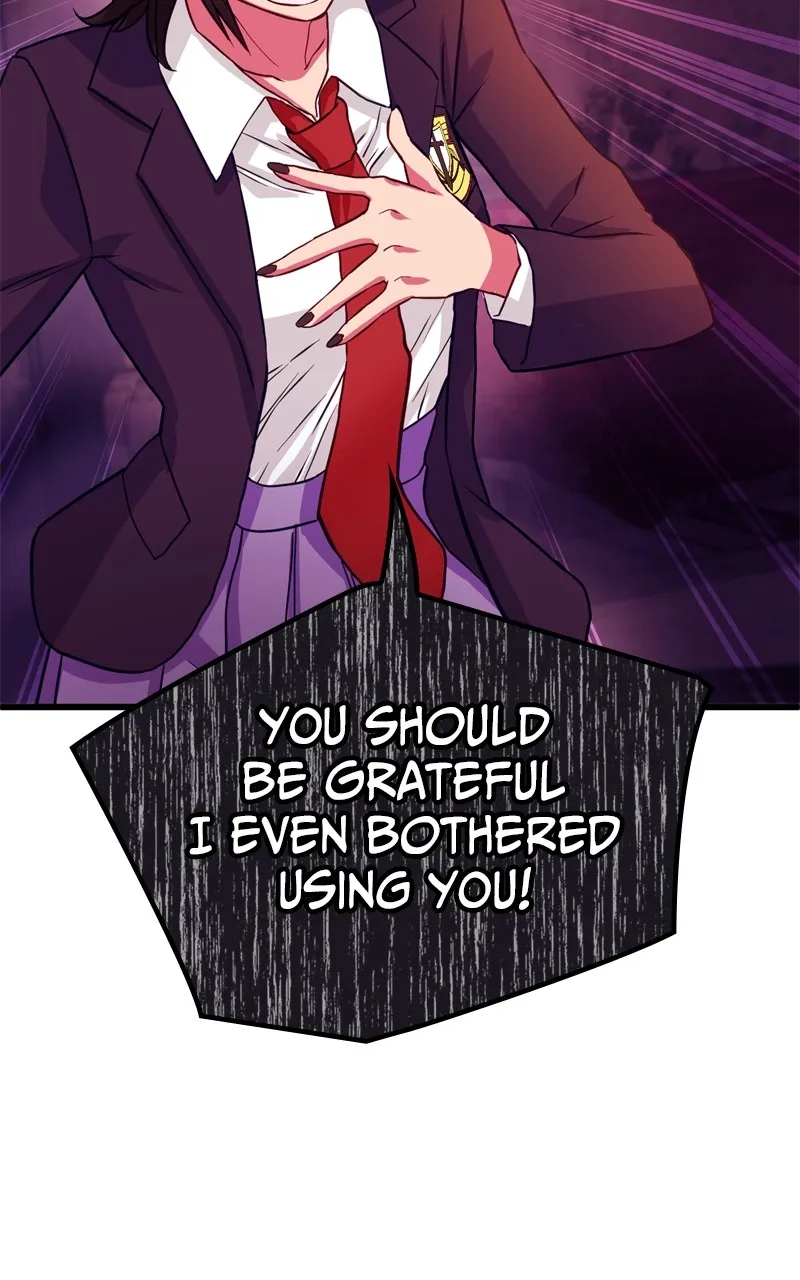 Growth-Type Superhero Chapter 8 page 52 - 