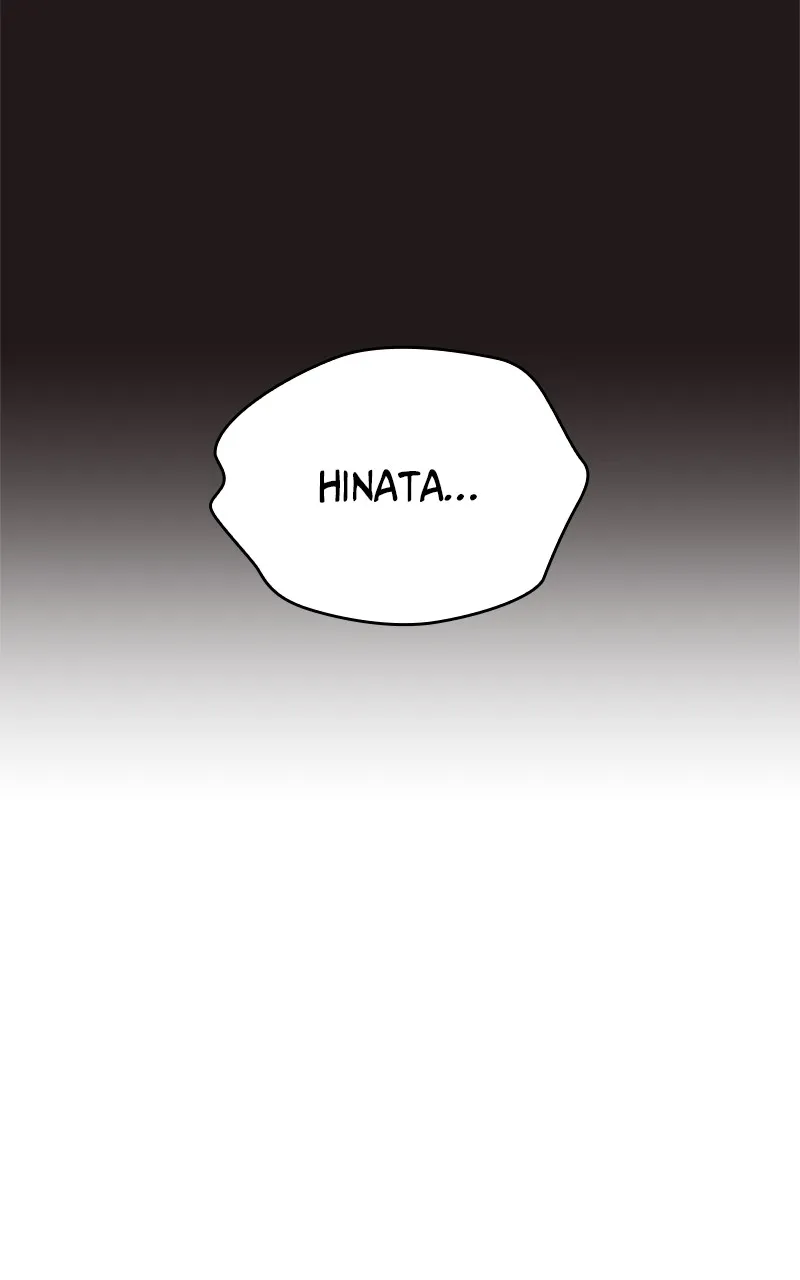 Growth-Type Superhero Chapter 8 page 63 - 