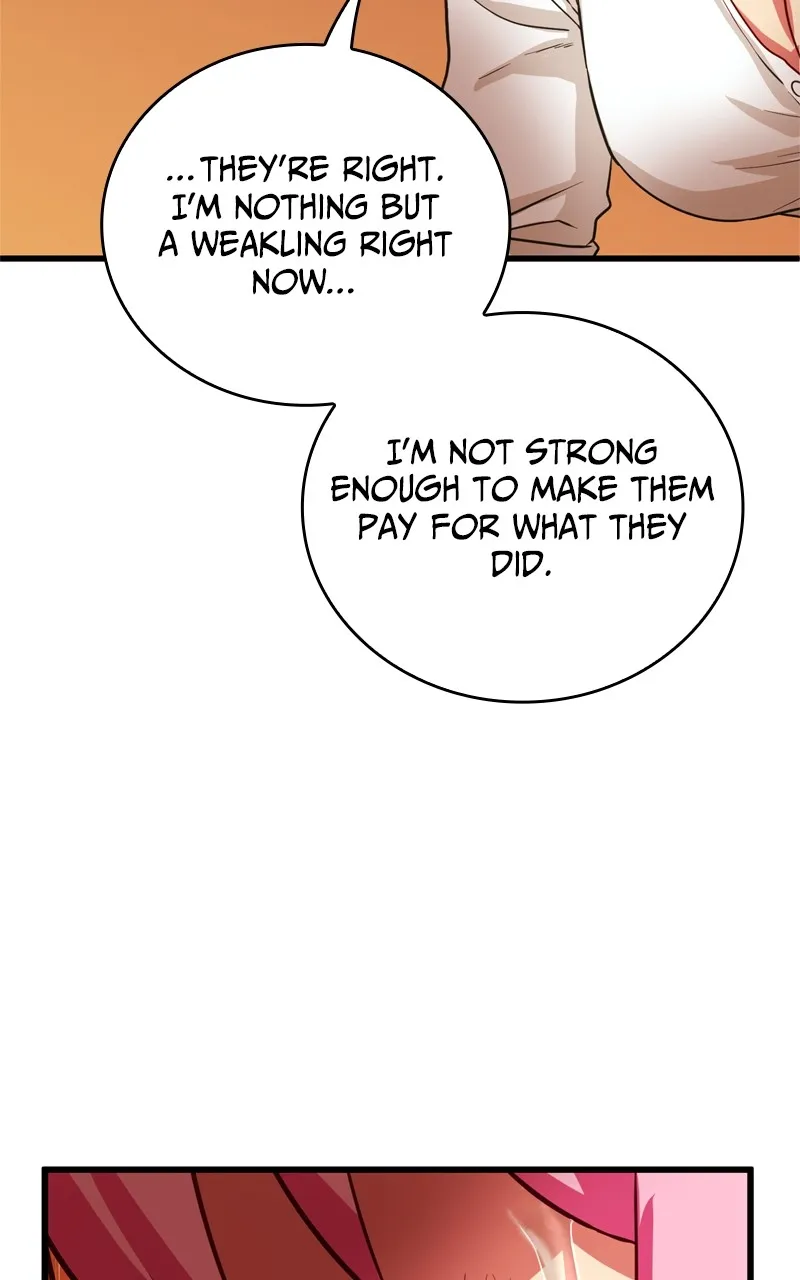Growth-Type Superhero Chapter 8 page 66 - 