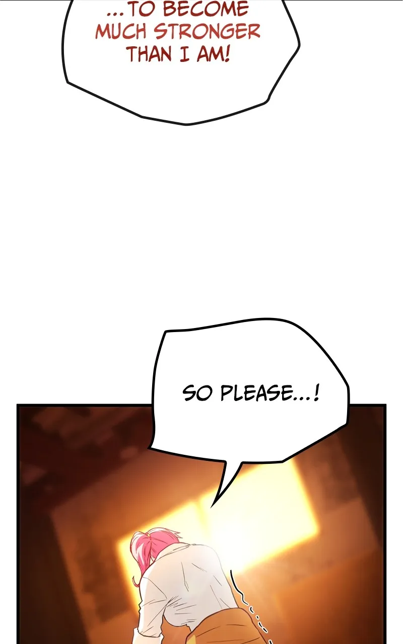 Growth-Type Superhero Chapter 8 page 69 - 
