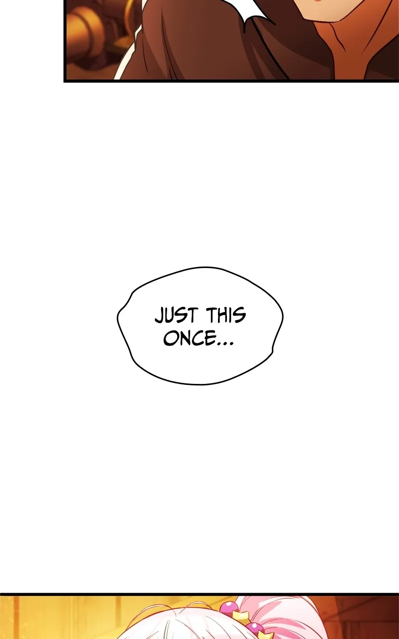 Growth-Type Superhero Chapter 8 page 74 - 