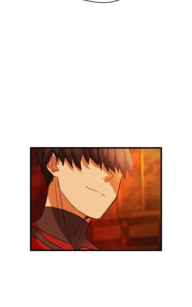 Growth-Type Superhero Chapter 8 page 76 - 