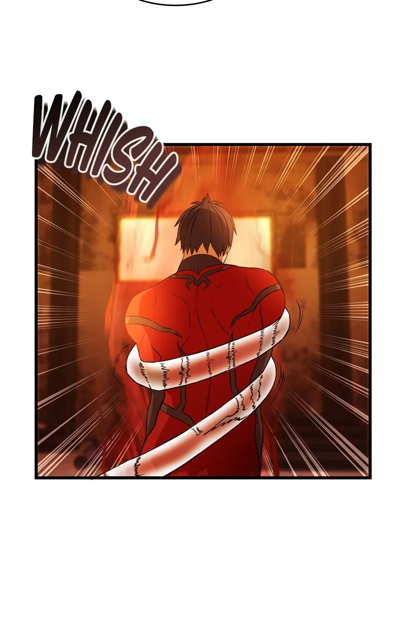 Growth-Type Superhero Chapter 8 page 80 - 