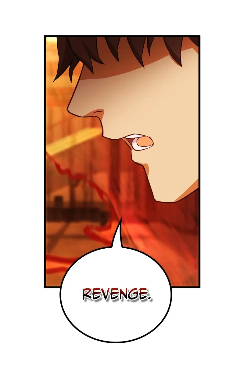 Growth-Type Superhero Chapter 8 page 81 - 