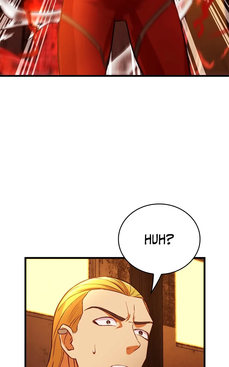 Growth-Type Superhero Chapter 8 page 83 - 