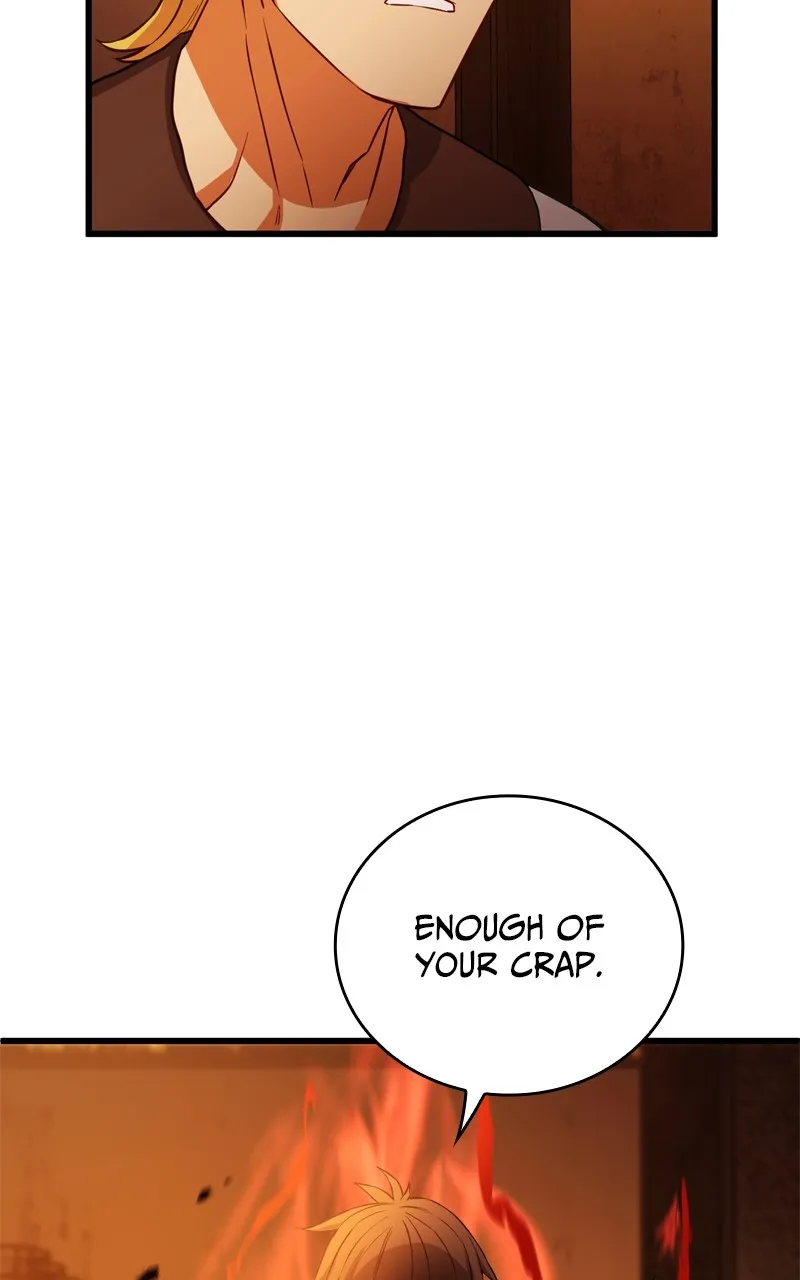 Growth-Type Superhero Chapter 8 page 84 - 