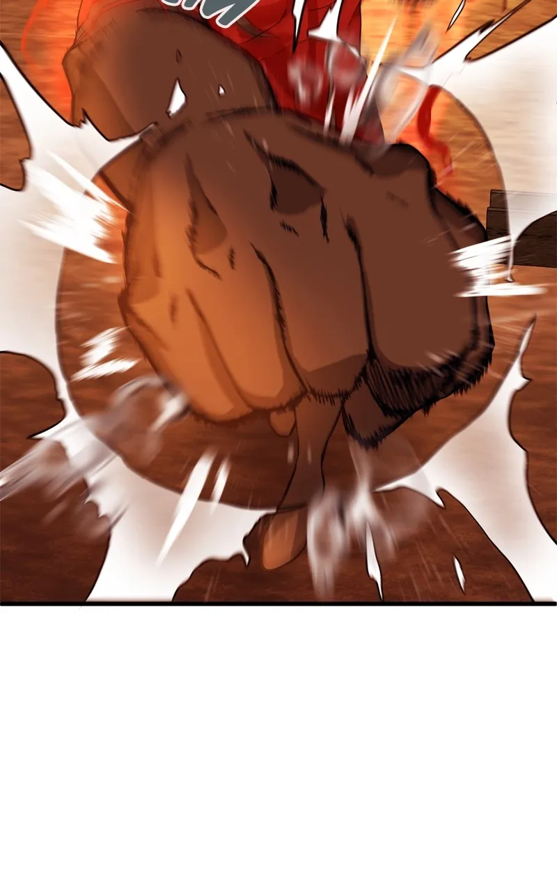 Growth-Type Superhero Chapter 8 page 88 - 