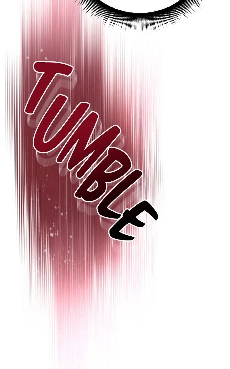 Growth-Type Superhero Chapter 8 page 91 - 