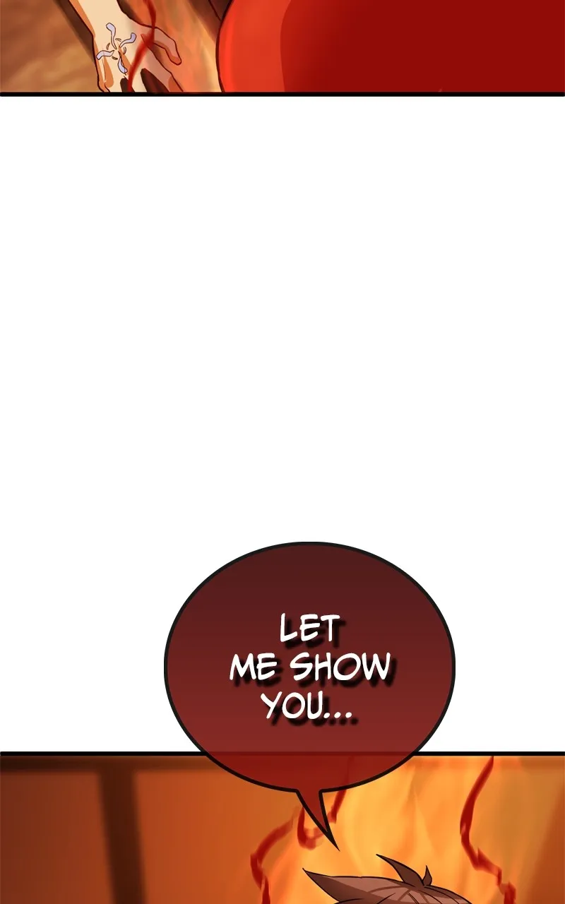 Growth-Type Superhero Chapter 8 page 93 - 