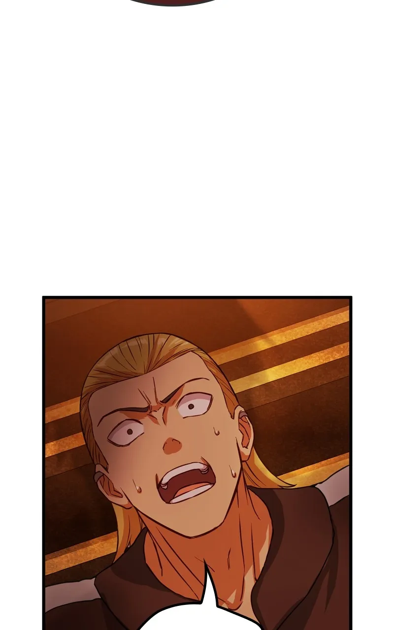 Growth-Type Superhero Chapter 8 page 95 - 