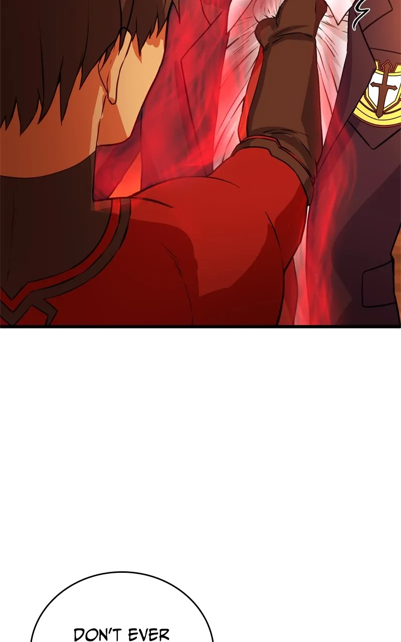 Growth-Type Superhero Chapter 9 page 13 - 