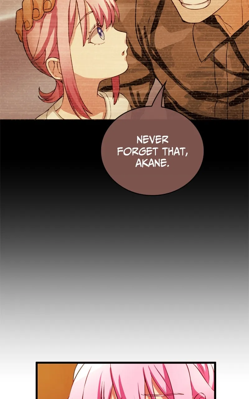 Growth-Type Superhero Chapter 9 page 24 - 