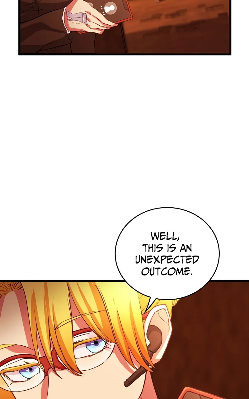 Growth-Type Superhero Chapter 9 page 28 - 
