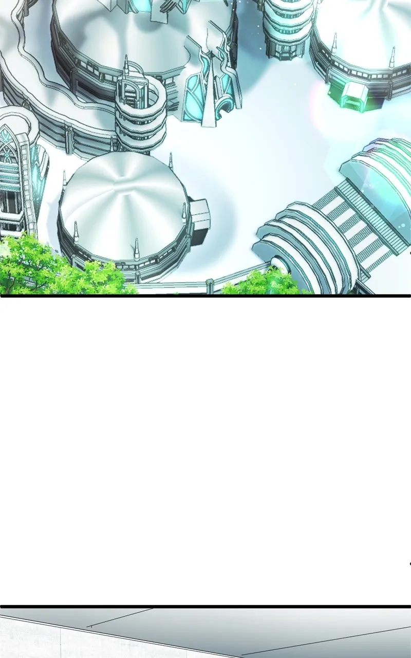 Growth-Type Superhero Chapter 9 page 37 - 