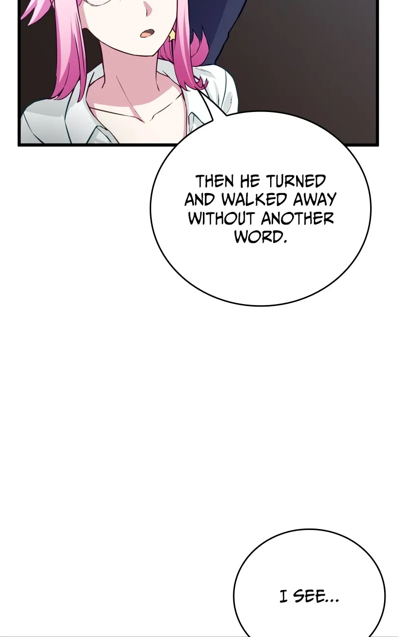 Growth-Type Superhero Chapter 9 page 49 - 