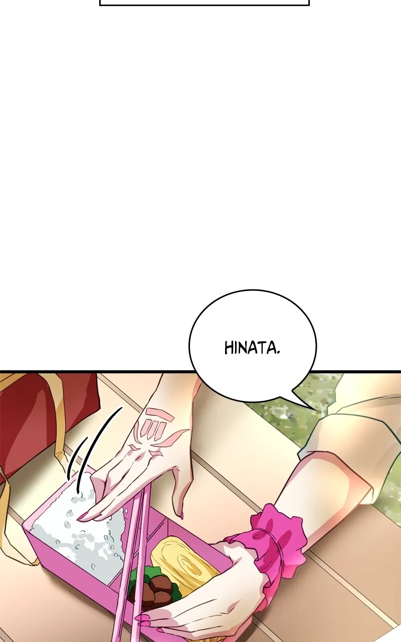 Growth-Type Superhero Chapter 9 page 67 - 