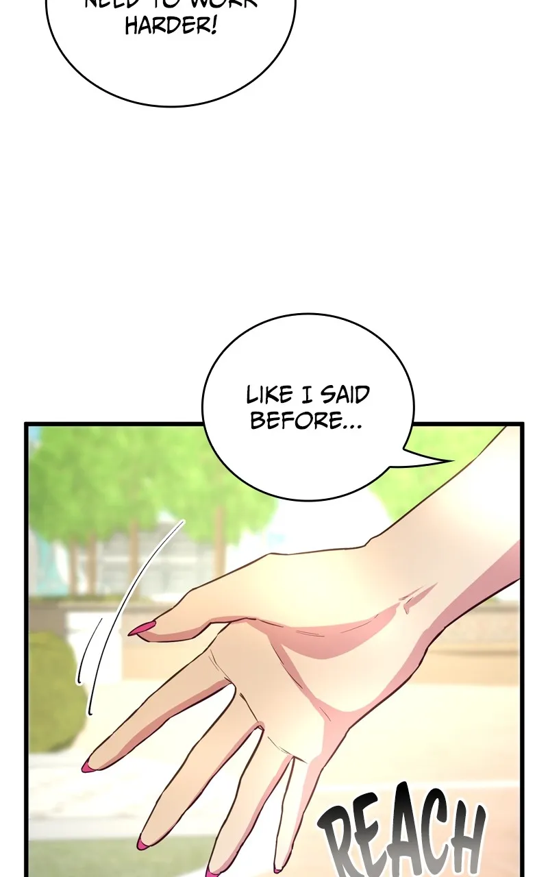Growth-Type Superhero Chapter 9 page 78 - 