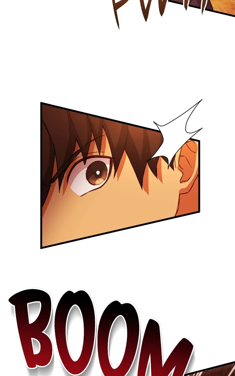 Growth-Type Superhero Chapter 9 page 9 - 