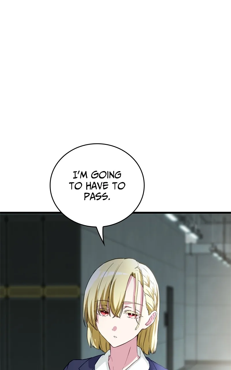 Growth-Type Superhero Chapter 9 page 88 - 