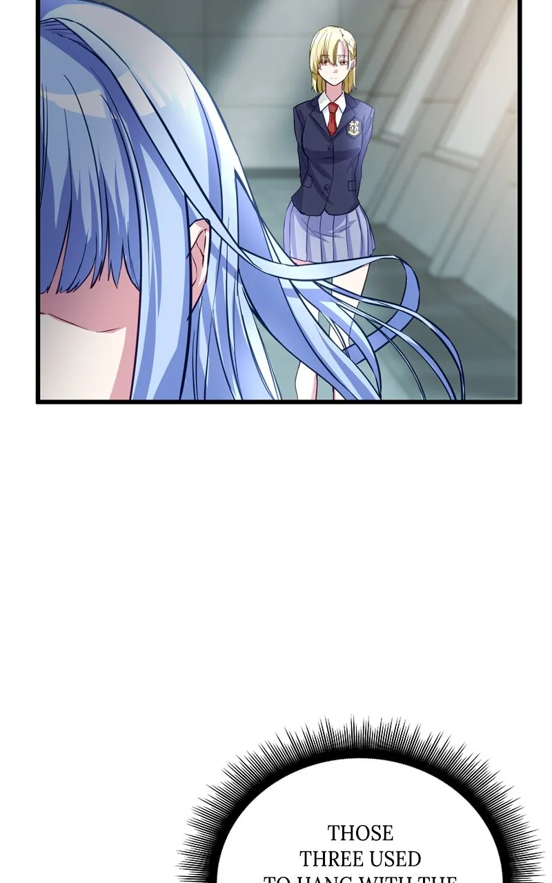 Growth-Type Superhero Chapter 9 page 91 - 