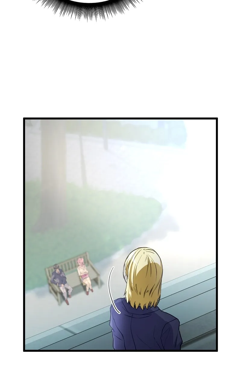 Growth-Type Superhero Chapter 9 page 94 - 