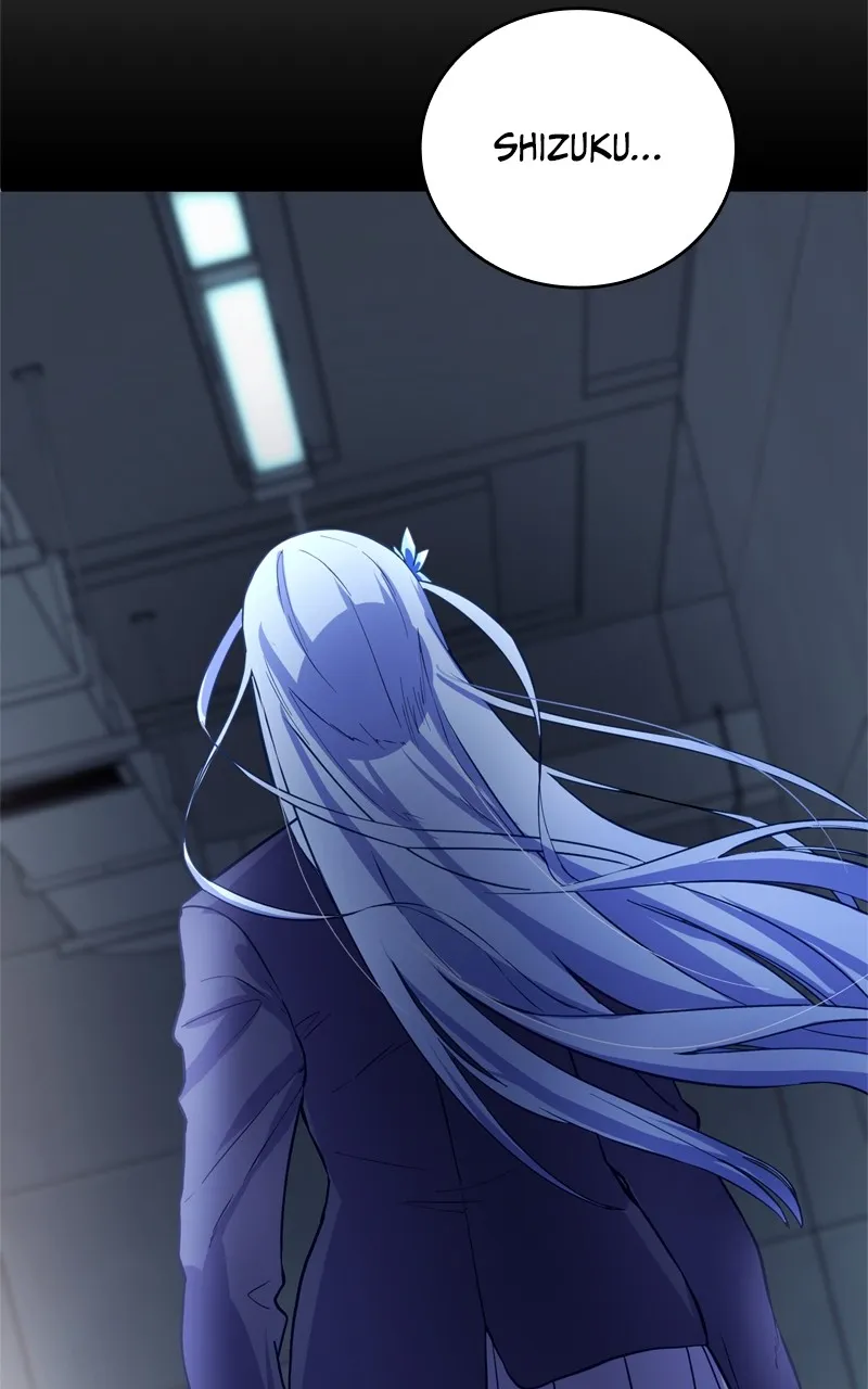 Growth-Type Superhero Chapter 9 page 97 - 