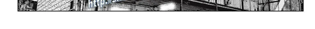 GTO: Paradise Lost Kai Chapter 175 page 14 - 