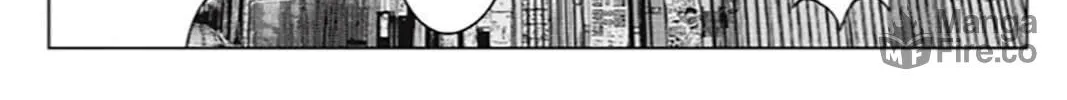 GTO: Paradise Lost Kai Chapter 175 page 18 - 