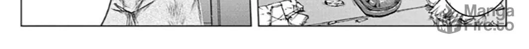 GTO: Paradise Lost Kai Chapter 175 page 24 - 