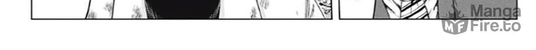 GTO: Paradise Lost Kai Chapter 175 page 30 - 