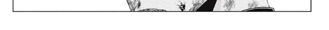 GTO: Paradise Lost Kai Chapter 175 page 32 - 