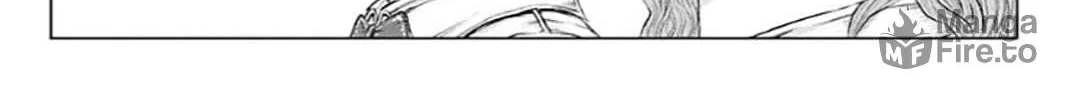 GTO: Paradise Lost Kai Chapter 175 page 36 - 