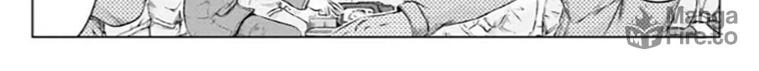 GTO: Paradise Lost Kai Chapter 175 page 48 - 