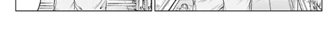 GTO: Paradise Lost Kai Chapter 176 page 8 - 