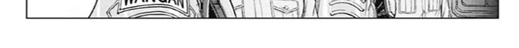 GTO: Paradise Lost Kai Chapter 177 page 2 - 